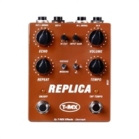 エフェクター ギター用エフェクター 空間系 ディレイ 商品一覧｜イケベ