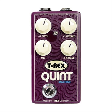 T-REX Replay Box Digital Delay（ディレイ） ｜イケベ楽器店