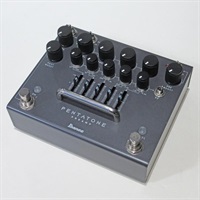 エフェクター ギター用エフェクター 歪み系 ディストーション 商品一覧