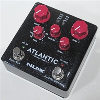 エフェクター ギター用エフェクター 空間系 ディレイ 商品一覧｜イケベ