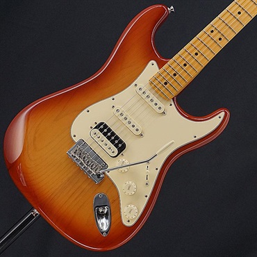 エレキギター ストラトキャスター・STタイプ Fender Custom Shop 商品
