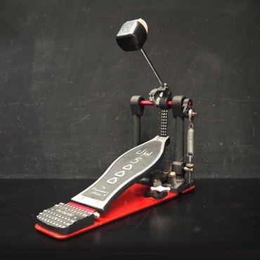 ドラム ドラムペダル シングルペダル 商品一覧｜イケベ楽器店