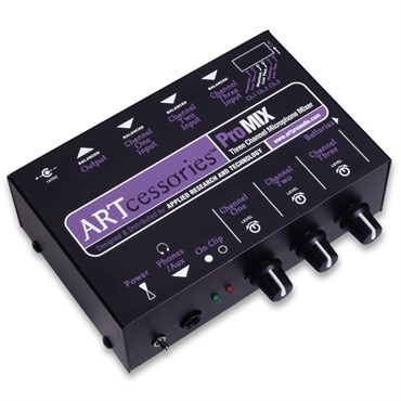 YAMAHA ヤマハ / ボビー・シューモデル FH-SHEW フリューゲル ホルン用