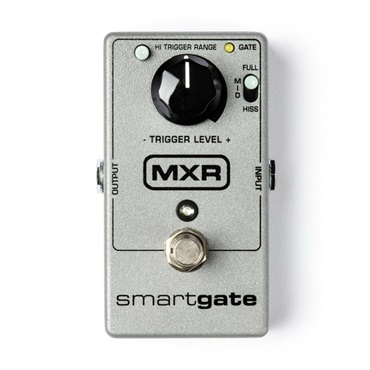 MXR CSP027 TIMMY OVER DRIVE ｜イケベ楽器店オンラインストア
