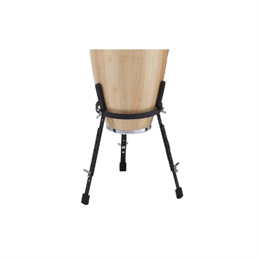 MEINL / TMC CONGA STAND コンガスタンド2個セット！ MEINL コンガ