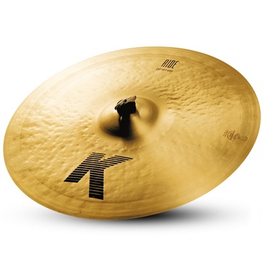 Zildjian 【Zildjian WINTER CAMPAIGN 2025】K Constantinople Crash