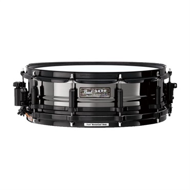 Pearl BG-ST [ボンゴスタンド] ｜イケベ楽器店オンラインストア