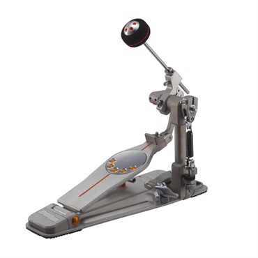 Pearl PBC-512CC [Club Cajon] ｜イケベ楽器店オンラインストア