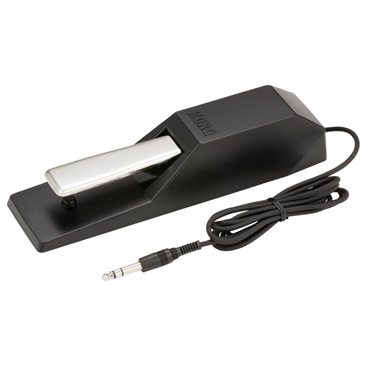 KORG Nu:tekt POWER TUBE REACTOR ｜イケベ楽器店オンラインストア