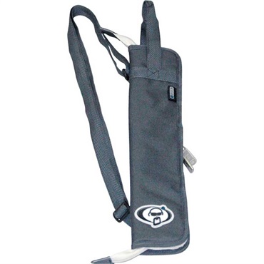 Protection Racket LPTR12FITCONGA [コンガケース/11.75コンガ用