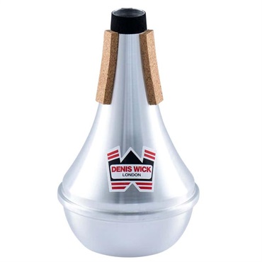 Denis Wick デニス・ウィック / 4FL SP フリューゲル ホルン用 マウス