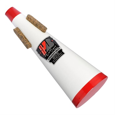 New Stone Lined ニューストンライン / 171 バス トロンボーン用