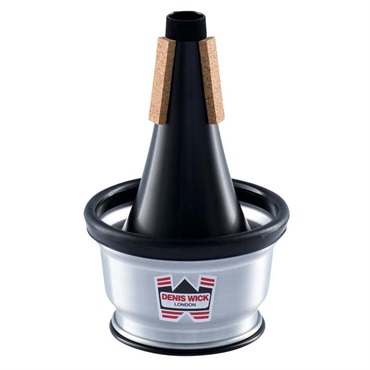 Denis Wick デニス・ウィック / 4FL SP フリューゲル ホルン用 マウス