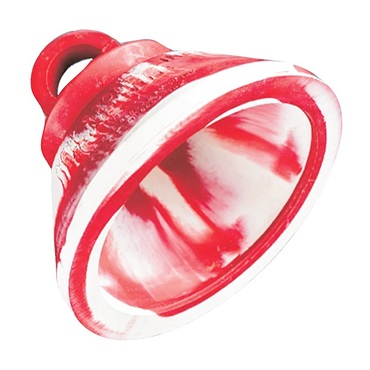 New Stone Lined ニューストンライン / 104 トランペット用 ミカ