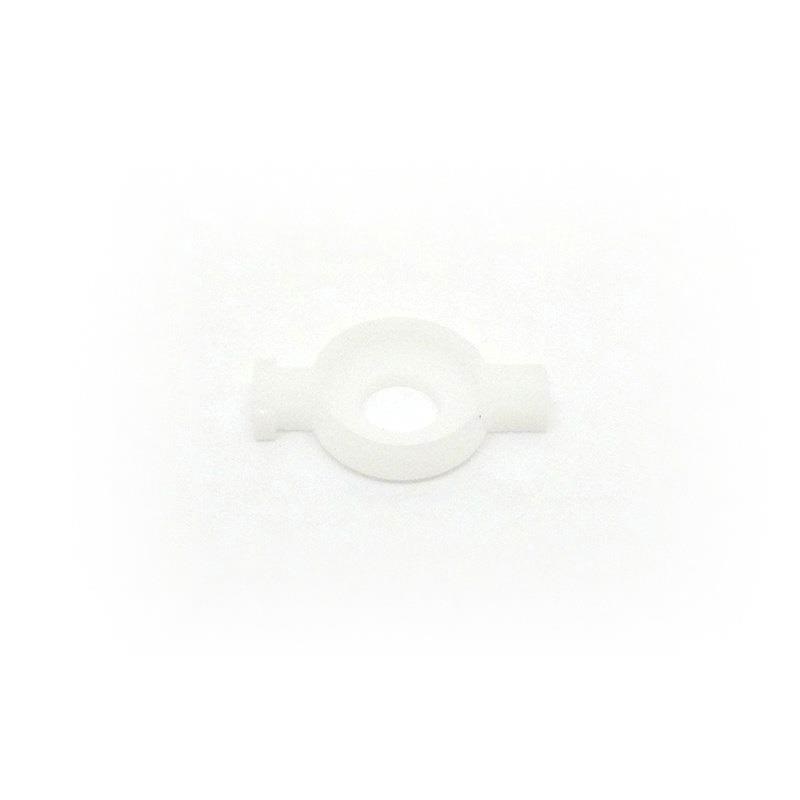 YAMAHA ヤマハ / 純正 プラスチック バルブ ガイド トランペット用 1個