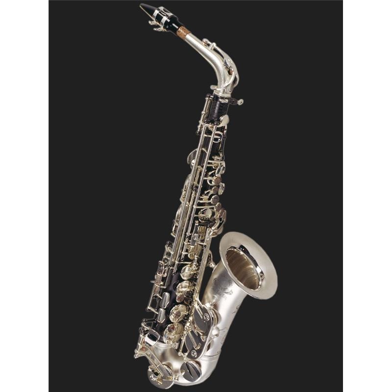 Cannonball 【お取り寄せ商品】アルトサックス キャノンボールA5-HS