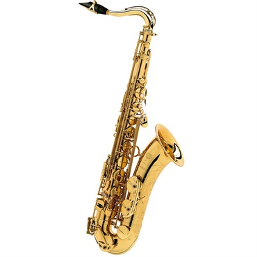Selmer Paris 【生産完了】テナーサックス セルマー SERIEIII(シリーズ
