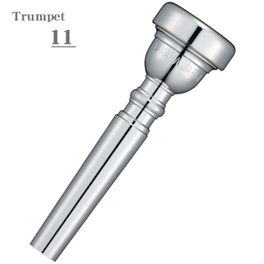 Marcinkiewicz マーシンキウィッツ / アーティスト モデル E3 (E3 / 3C