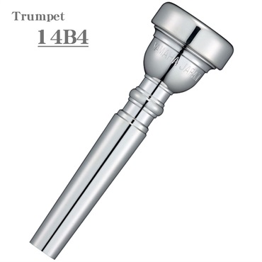 Bach 【新楽器応援セール】バック / 3C SP トランペット用 マウス