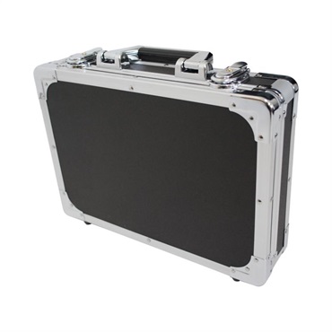 キョーリツ EC-40/BK（エフェクターケース エフェクトボード