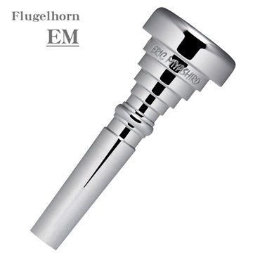 YAMAHA ヤマハ / ボビー・シューモデル FH-SHEW フリューゲル ホルン用