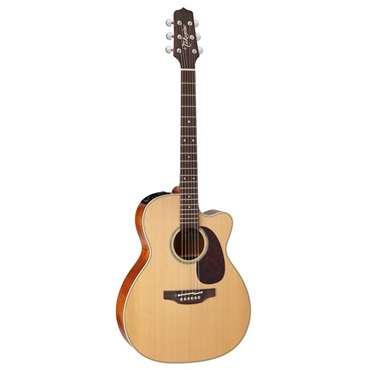 TAKAMINE DMP100K N 【お取り寄せ商品】 タカミネ ｜イケベ楽器店