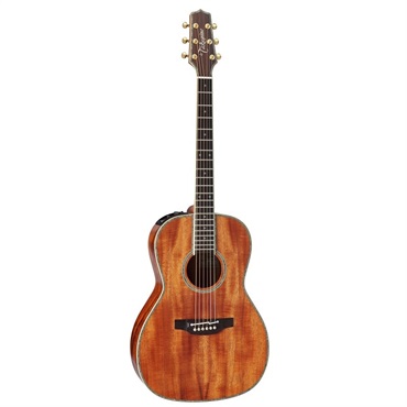 TAKAMINE DMP400 N 【お取り寄せ商品】 タカミネ ｜イケベ楽器店