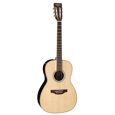 TAKAMINE PTU731KC N 【お取り寄せ商品】 タカミネ ｜イケベ楽器店
