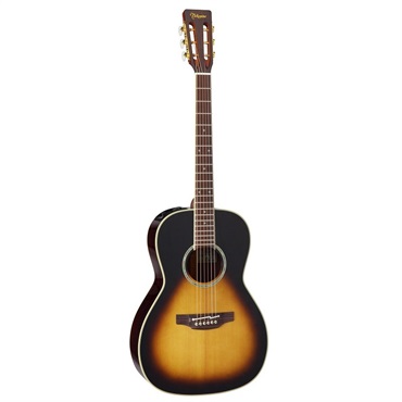 TAKAMINE PTU731KC N 【お取り寄せ商品】 タカミネ ｜イケベ楽器店