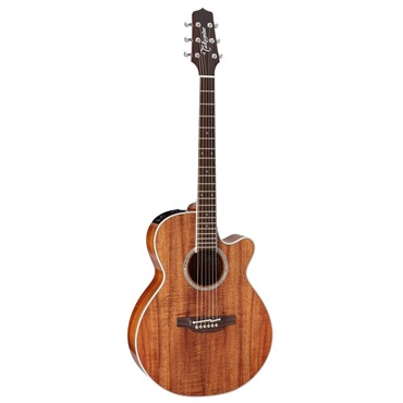 TAKAMINE PTU731KC N 【お取り寄せ商品】 タカミネ ｜イケベ楽器店