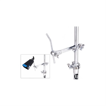 Marshall Bluesbreaker（マーシャル）オーバードライブ ブルース