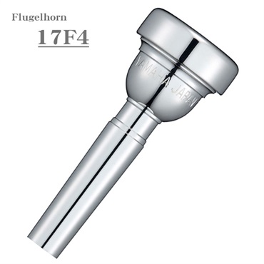 YAMAHA ヤマハ / ジョン・ハグストロムモデル JHagstrom トランペット