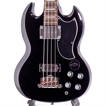 Epiphone Les Paul SL (SY) ｜イケベ楽器店オンラインストア