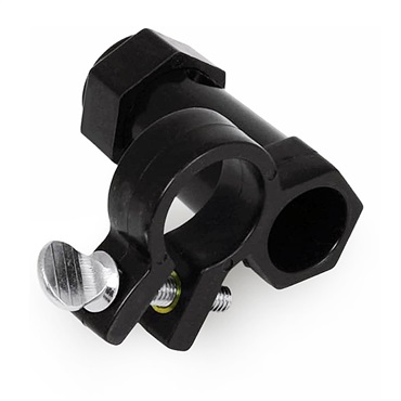 YAMAHA ヤマハ / 神代修モデル KMV14-GP トランペット用 マウスピース