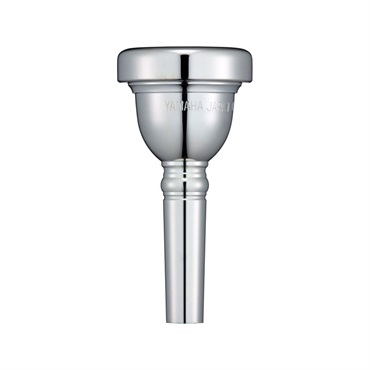 Denis Wick デニス・ウィック / 5 GP コルネット用 マウスピース