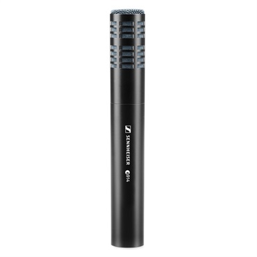 SENNHEISER e914 (ペンシル型・楽器用コンデンサーマイク