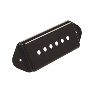 LASKEY ラスキー / Classic Series 70C トランペット用 マウスピース