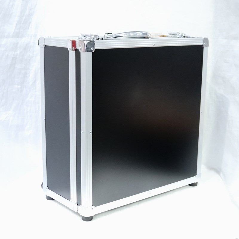 Ikebe Original デコラ・スネア・ハードケース 14×5.5用[DCSD