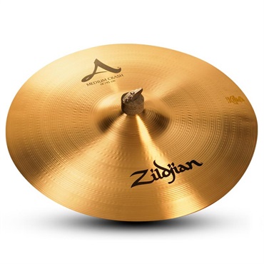 Zildjian FX Oriental China Trash 18 [NAZLOCT18] ｜イケベ楽器店