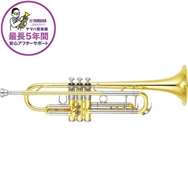Bach バック / 5C GP トランペット用 マウスピース ｜イケベ楽器店