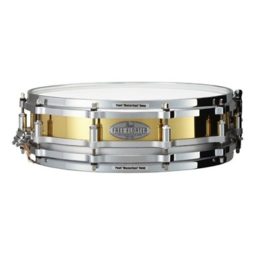 Marcinkiewicz マーシンキウィッツ / アーティスト モデル E1 (Bob