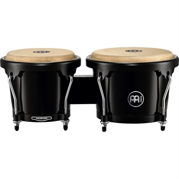 LP LP793X [Galaxy Giovanni Series Wood Bongo / Gold] ｜イケベ楽器