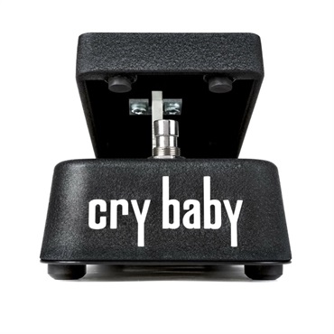 Dunlop (Jim Dunlop) 【WEB限定在庫処分セール】 CRY BABY 95Q WAH