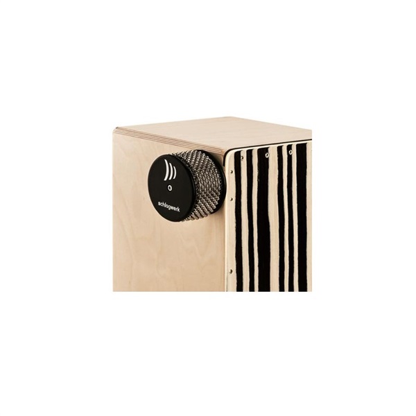 Schlagwerk Percussion SR-CCA30 [カホン・カバサ] ｜イケベ楽器店