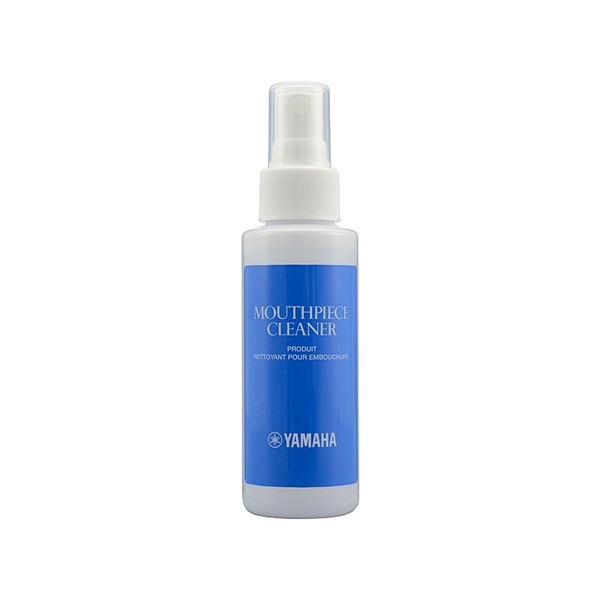 YAMAHA ヤマハ / マウスピース クリーナー MPC3 ｜イケベ楽器店