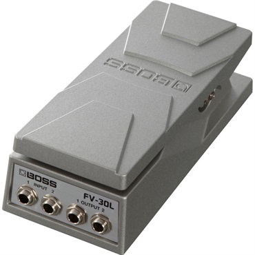 Free The Tone MB-5 [MIDI THRU BOX] ｜イケベ楽器店オンラインストア