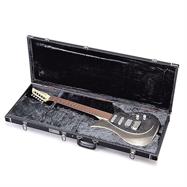 TOKAI TALBO専用ケースTH-360 入荷！ ｜イケベ楽器店オンラインストア