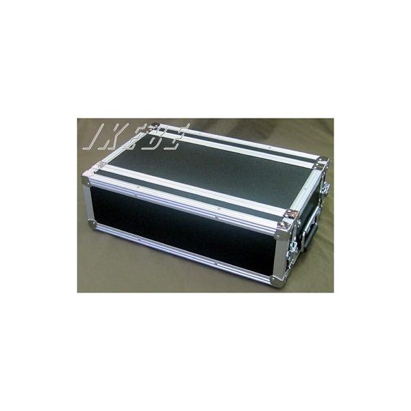 Ikebe Original 【EXCEL】ラックケース【H-3U / 280mm】 ｜イケベ楽器
