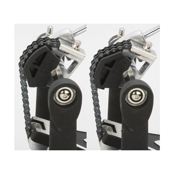 TAMA HP600D [Iron Cobra 600 Single Pedal] ｜イケベ楽器店オンライン