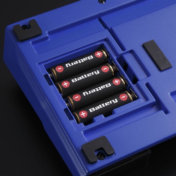 BOSS GT-1 マルチエフェクター ボス ｜イケベ楽器店オンラインストア